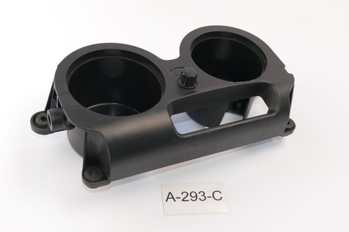 Bmw 1100 259 2000 - r,