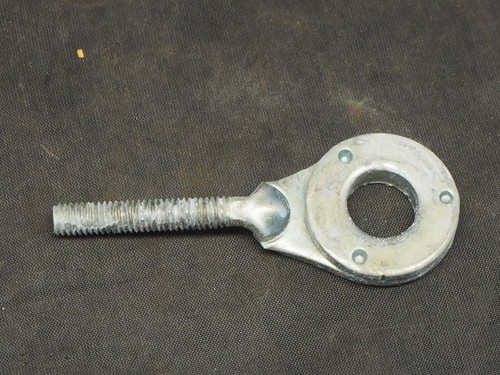 Honda nos chain - honda,