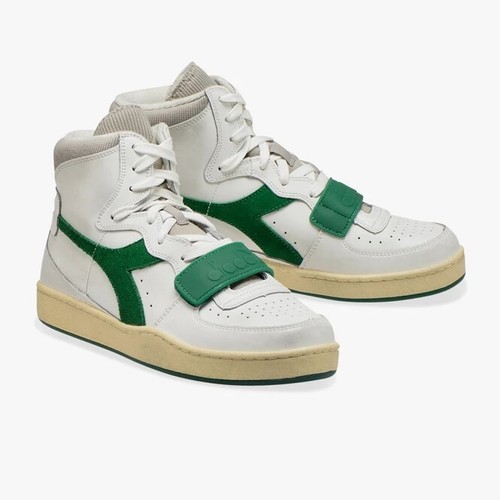 Size diadora mi - uk, 8.5