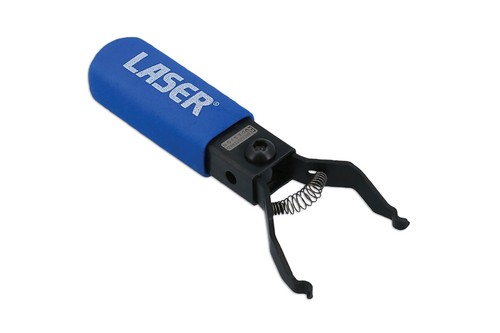 Scarab quick connector - scarab,