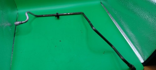 Genuine smart 450 452 turbo - genuine,