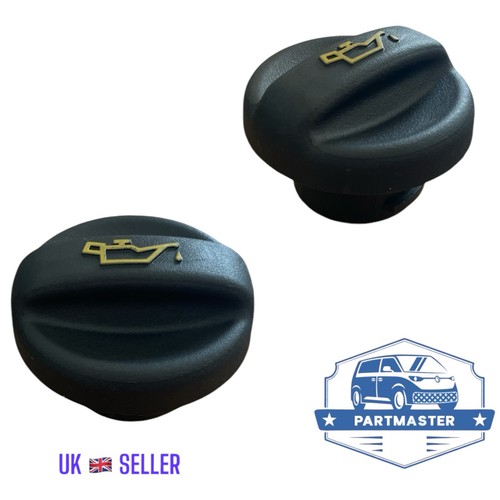 Oil drain filter cap - cap, for