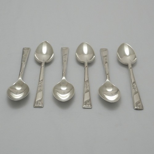 Margaret rose design - rose, gee