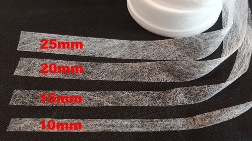 Meters iron on - meters, iron-on