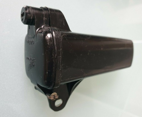 Tool holder for honda - tool, 125