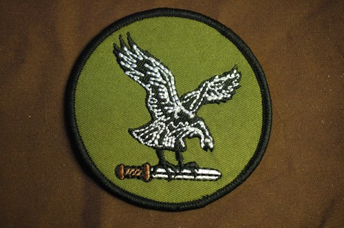 Joint forces special - ,