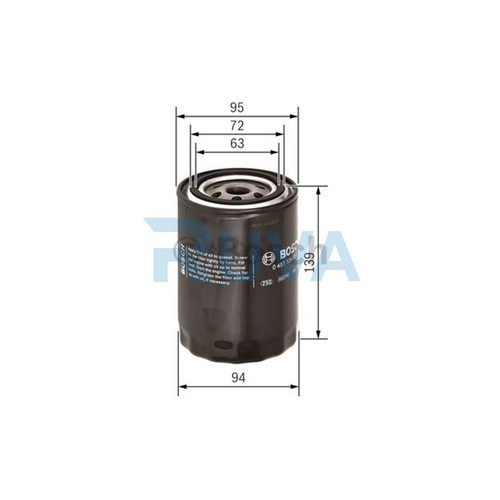 Fits ford ranger 2000 2006 - fits,