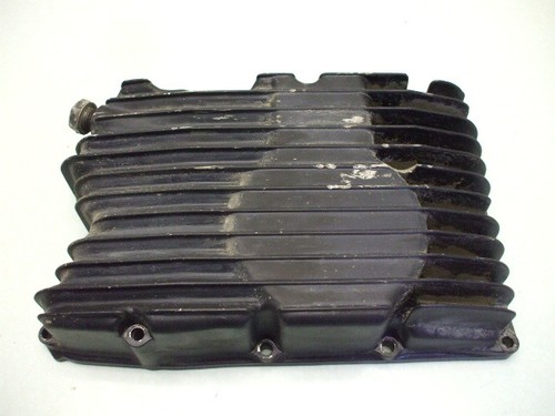 993 yamaha xs750 750 - #993,