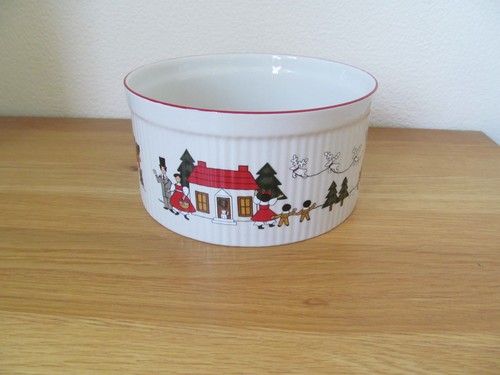 Vintage masons ironstone - ,