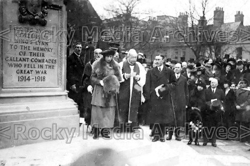 Mxx wwi war - wwi,, memorial