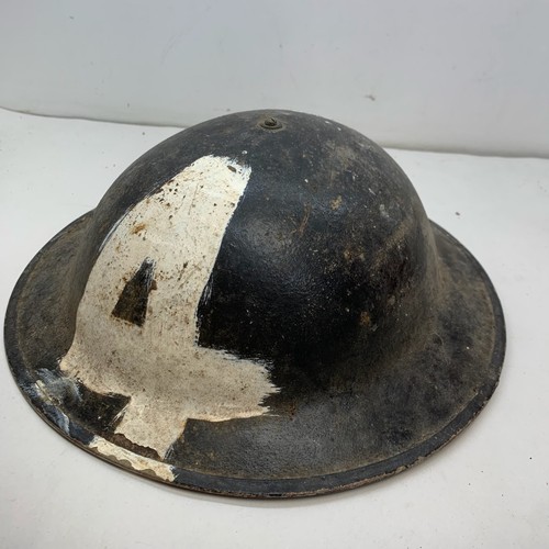 Original ww2 british home - ww2,
