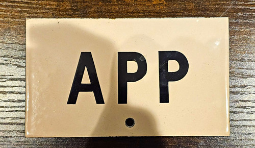 App alladins pink - alladins,