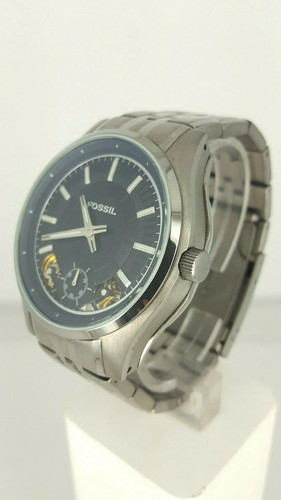 Fossil twist 1066 - fossil,