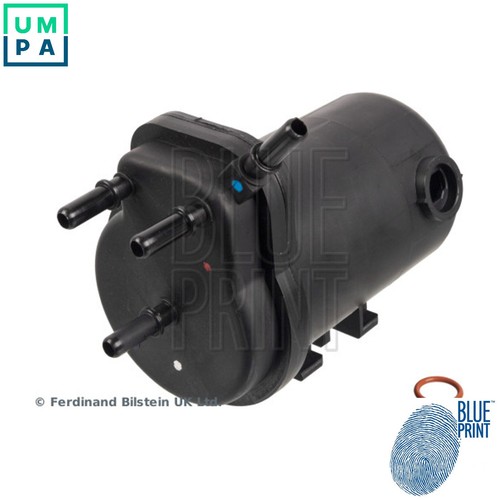Fuel filter adn12338 for - fuel,