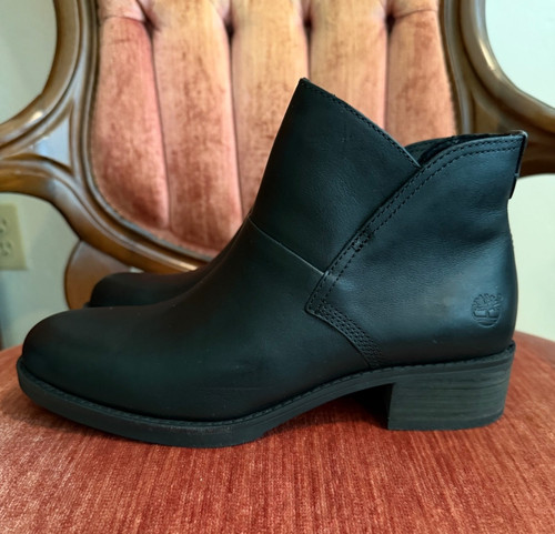 Timberland beckwith chealsea - timberland,