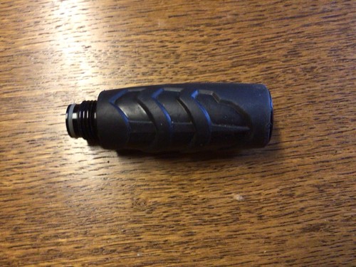 Smart parts ion regulator - ion,