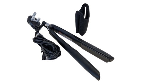 Ghd platinum professional - ghd,