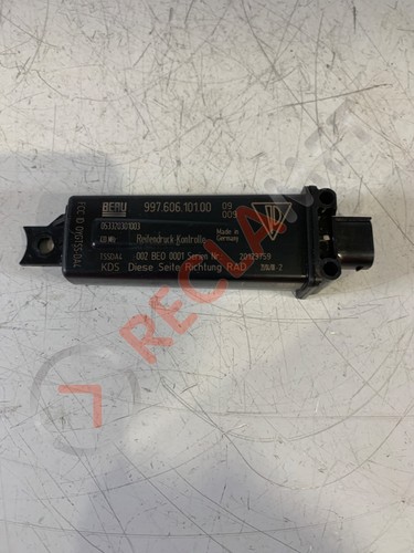 Porsche 911 2004 2012 - 911, 2004-2012
