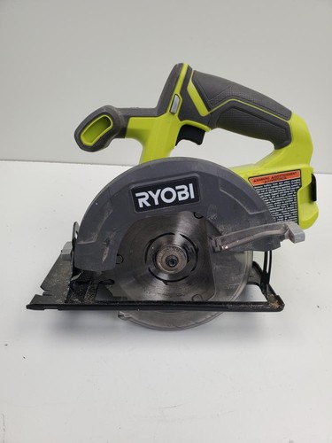 Ryobi tools pcl500 - ryobi, (p25018760)