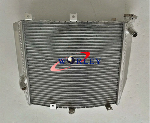 For kawasaki zxr400 zxr 400 - zxr400,