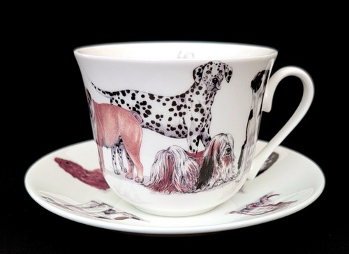Roy kirkham dogs galore - roy, ~