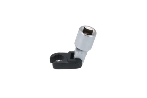Laser tools flexible - laser, crows