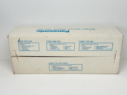 Oem sealed panasonic - oem,