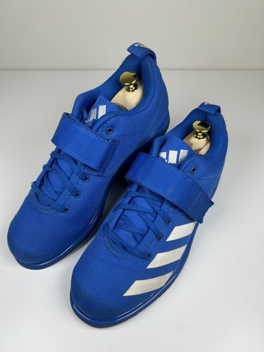Adidas powerlift - adidas,