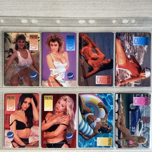 Set collectors edition - of,