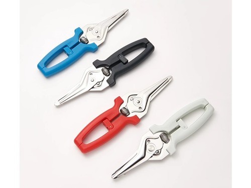 Kuhn rikon set kitchen - set, 4