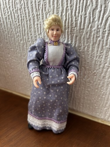 Pretty susan emsell handmade - pretty,
