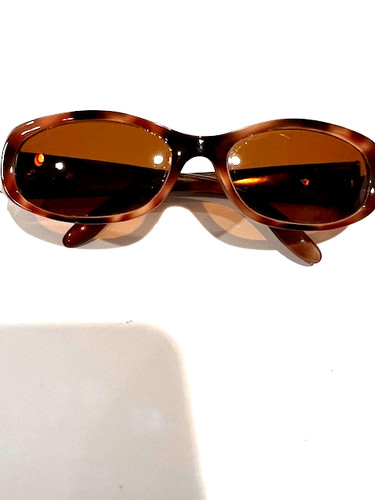 Alviero martini brown - alviero,