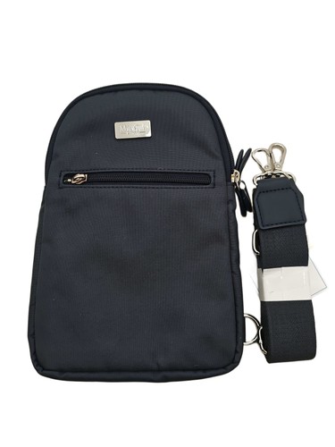 Mia tui men - men's, blue