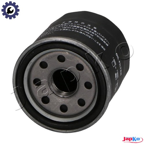 Oil filter 10120 for infiniti - filter,