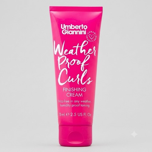 Umberto giannini weather - giannini,