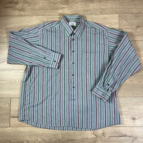 Viyella mens shirt 5in - mens,