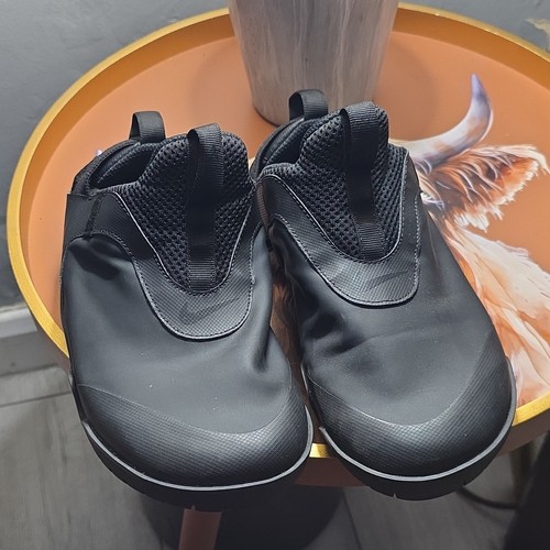 Nike acg air - nike,