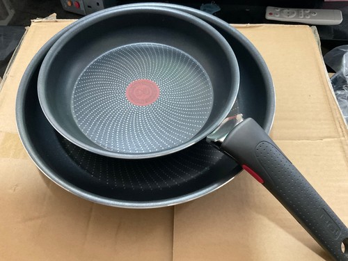 Ingenio light l7239323 - light,