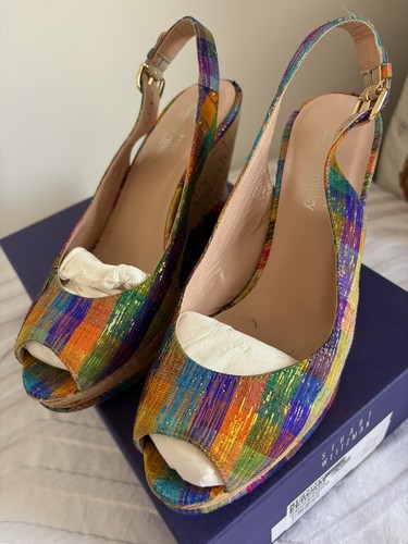 Women stuart weitzman - stuart,