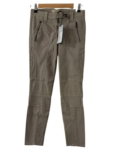 Ermanno scervino italian beige - scervino,