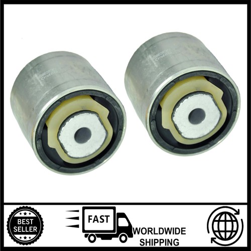 Control arm trailing - control, arm-/trailing