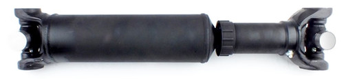 Jcb propshaft front compatible - propshaft,