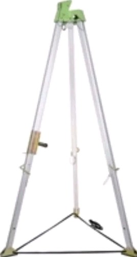 Kratos safety 001 00 7ft - fa,