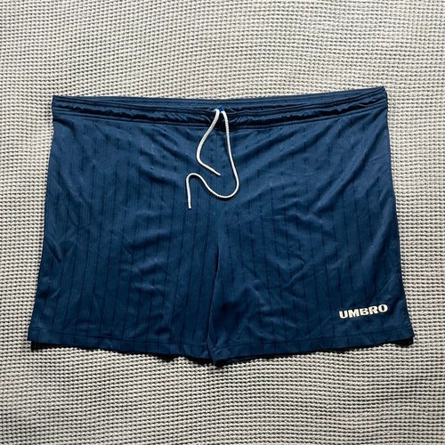 Mens 2xl dark navy blue - dark,