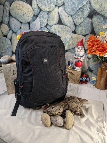 Great ferrari eros backpack - great,