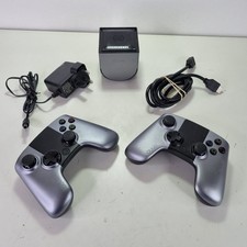 Ouya game console 2 - console, +