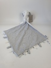 Mamas papas elephant - &,