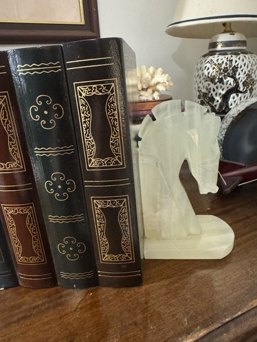 Vintage 1970 onyx marble - 1970’s,