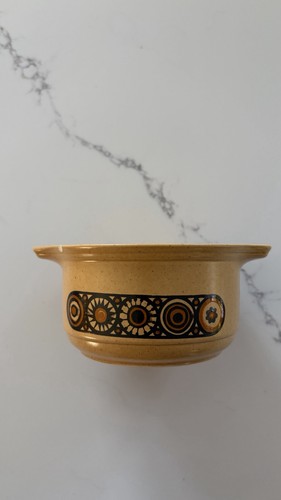 Kiln craft bacchus - craft, vintage