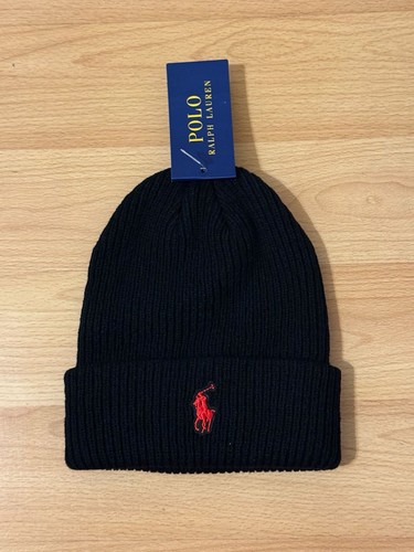 Polo ralph lauren beanie - lauren, hat